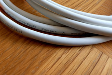 Chord Company Rumour X speaker