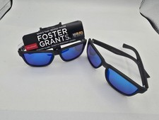 2 X New Design Foster Grant