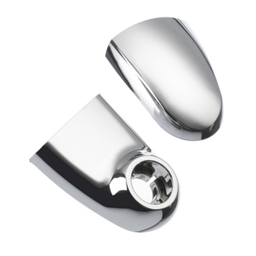 Mira response slide bar - mira,