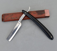 Vintage Wester Bros. New York