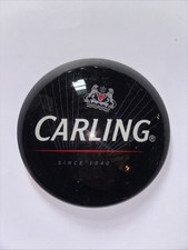 Vintage Carling Since 1840
