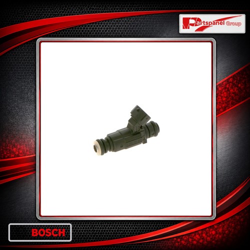 Injector fits bentley - injector,