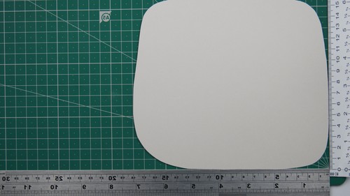 For hyundai galloper 1998 2001 - for,