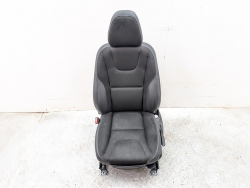 Volvo xc60 mk1 seat half - seat,