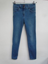 Next Jeans Size 16 R  Mid Rise