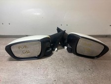 2016 NISSAN JUKE PASSENGER &