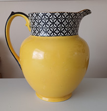 1930s Bishop and Stonier