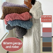 ❤Women Ladies Winter Extra