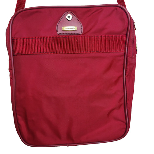New samsonite vintage - new,