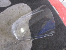 Honda CBR600RR 2024 2025 NEW