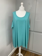 Evans Avenue Top Size 30 - 32