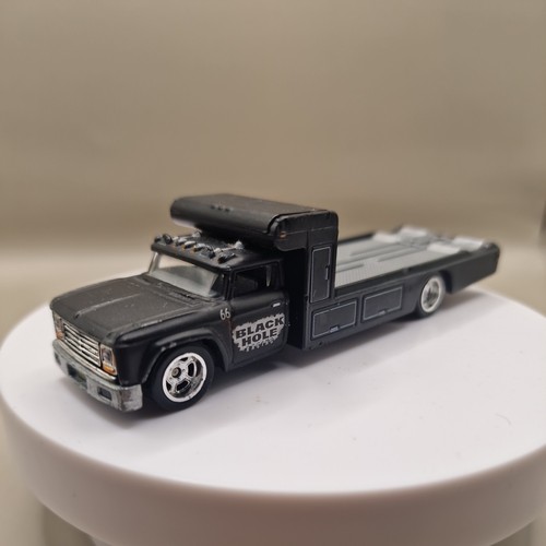 Rare hotwheels premium car - rare,