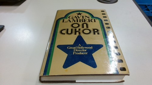Cukor lambert gavin - cukor,,