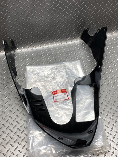 Honda vtr1000 rc51 sp2 - rc51,