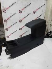 Renault Clio MK5 2005-2012 Armrest Leather CUP Holder 969158883R