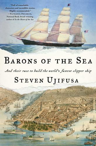 Barons the sea and their - barons, of