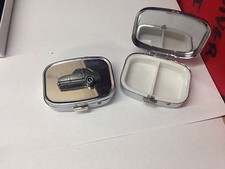 Bond 875 (Three Wheeler) ref32