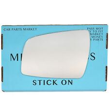 For Vauxhall Zafira B 2009-14