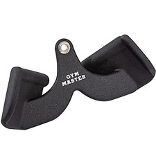 REBOXED Lat Pull Down