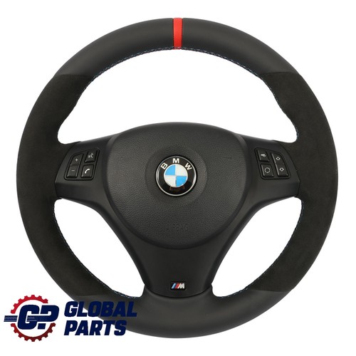 Bmw e87 e90 e91 e92 - bmw, new