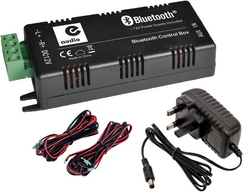 Audio bluetooth 0 - bluetooth, stereo