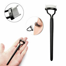 👁️ Eyelash Comb Lash