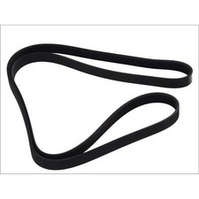 BOSCH 1 987 946 244 V-RIBBED