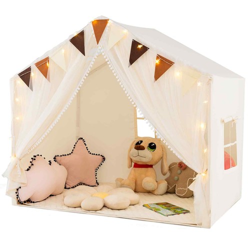Chic kids play - chic,