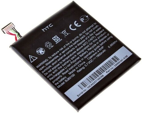 Genuine htc one g23 bj83100 - genuine, x