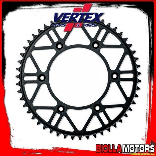 892 460cbk51 vertex - vertex, crown