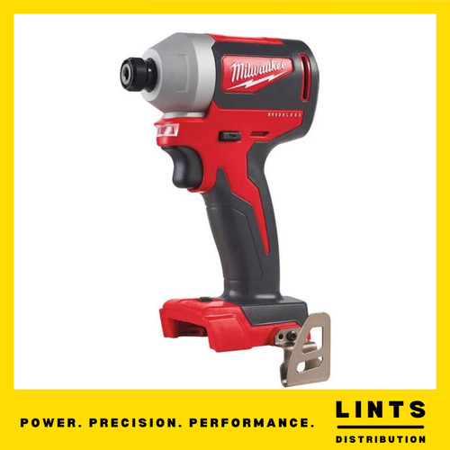 Milwaukee m18blid2 new - milwaukee, gen