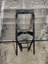 BMW K1300S Rear Subframe