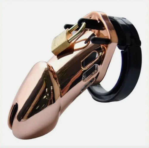 Cb600 style beginner male - cb600,