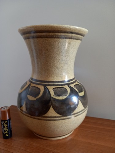 1970s honiton trumpet neck - ,