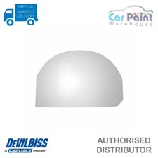 Devilbiss PROV-36-K10 Visor
