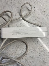 Mac Mini 110 Power Adapter