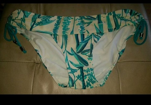 Gorgeous cream green debenhams - cream,