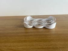 HOTPOINT FF4DA X UK QUADRIO