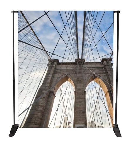7ftx 7ft adjustable step - adjustable,