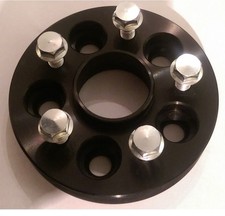 2 x 20MM VW GOLF MK3 GTI & VR6