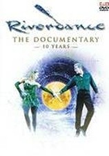 Riverdance - The Documentary