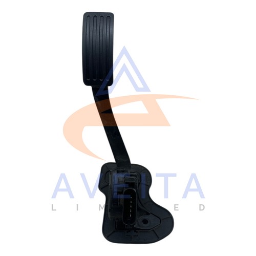 Ford transit mk7 rwd - mk7, 06-14
