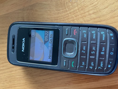 Nokia 3310 originalblack - nokia,