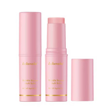 2PCS Wrinkle Multi Collagen