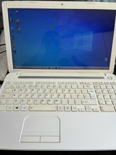 Toshiba satellite c55d - satellite, c55d-a-1r6