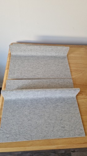 Ikea komplement shoes - komplement, rack