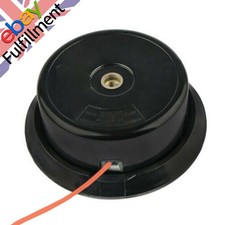 Replacement Trimmer Head For