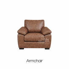 New Amalfi Dino 3+2 Seater