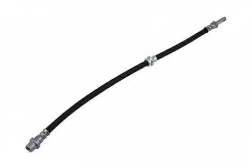 Flexible brake hose - , 851512
