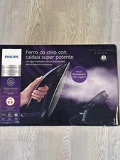 Philips PerfectCare Elite